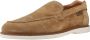 Cetti Mocassins C1350ANTE - Thumbnail 2