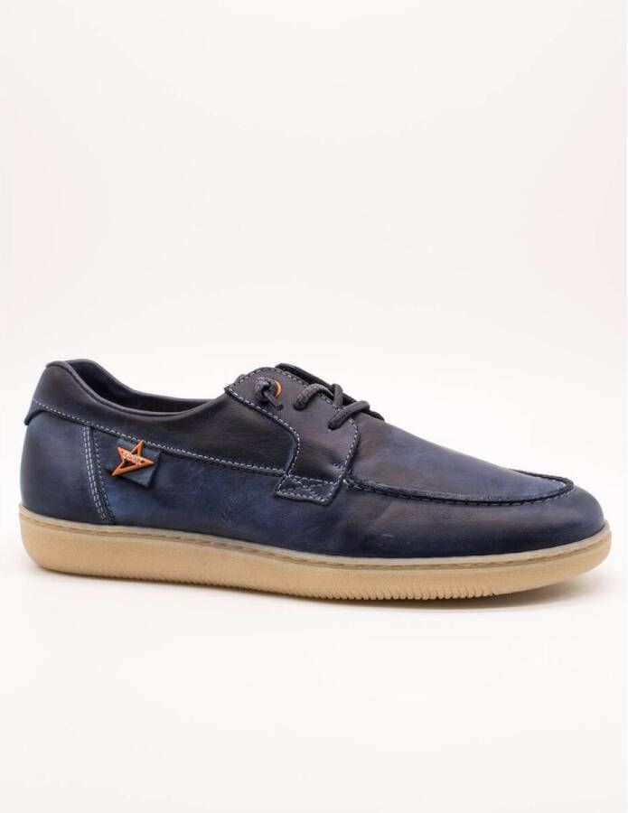 Cetti Nette Schoenen