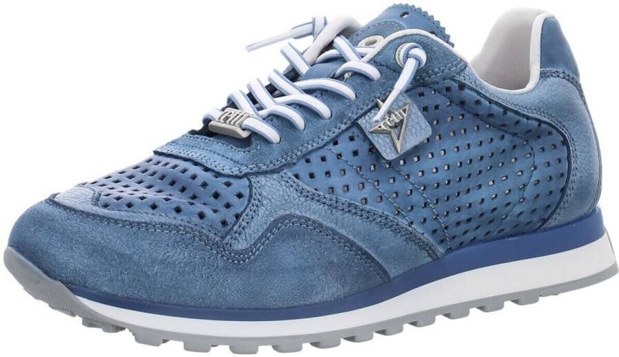 Cetti Nette Schoenen