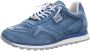 Cetti EXP V25 Herensneaker Used-Tin-Indigo - Thumbnail 2