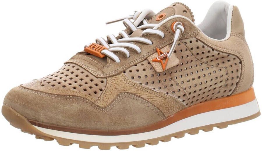 Cetti Nette Schoenen