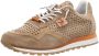 Cetti EXP V25 Herensneaker Gebruikt-Tin-Cuero - Thumbnail 2