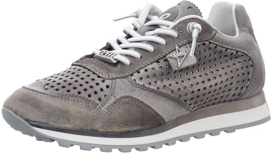 Cetti Nette Schoenen