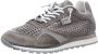 Cetti EXP V25 Herensneaker Gebruikt-Tin-Grigio - Thumbnail 2