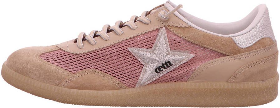 Cetti Nette Schoenen