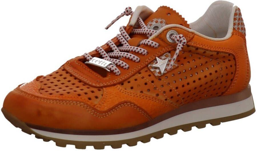 Cetti Nette Schoenen