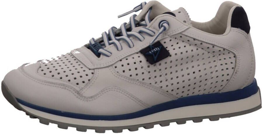 Cetti Nette Schoenen