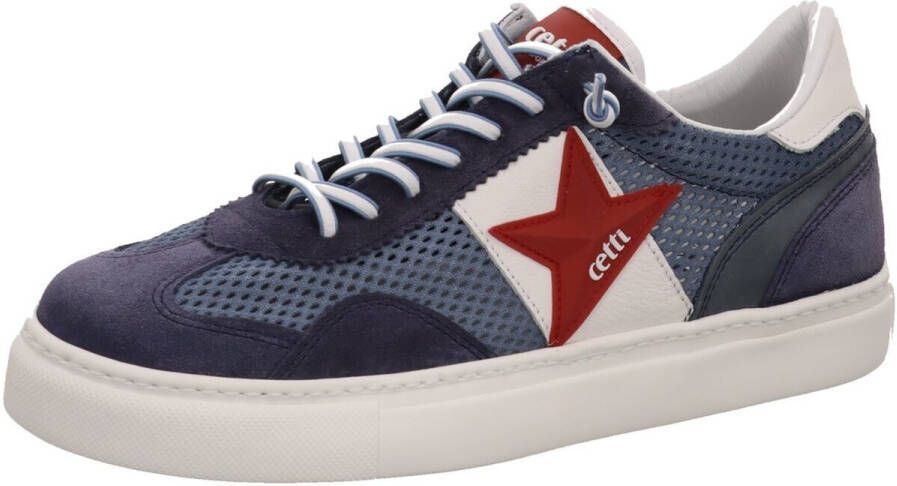 Cetti Nette Schoenen