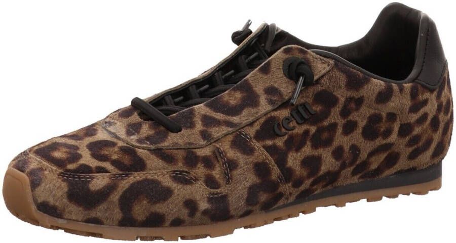 Cetti Nette Schoenen