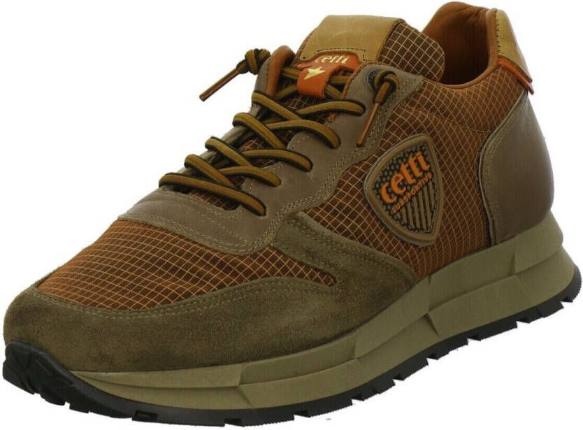 Cetti Nette Schoenen