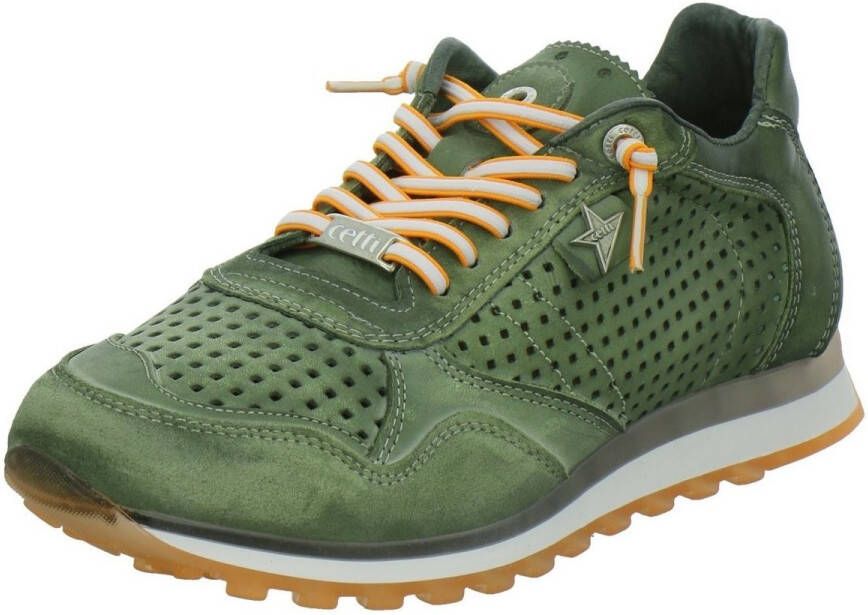 Cetti Nette Schoenen