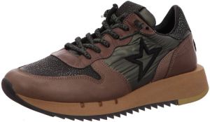 Cetti Nette Schoenen