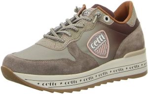 Cetti Sneakers