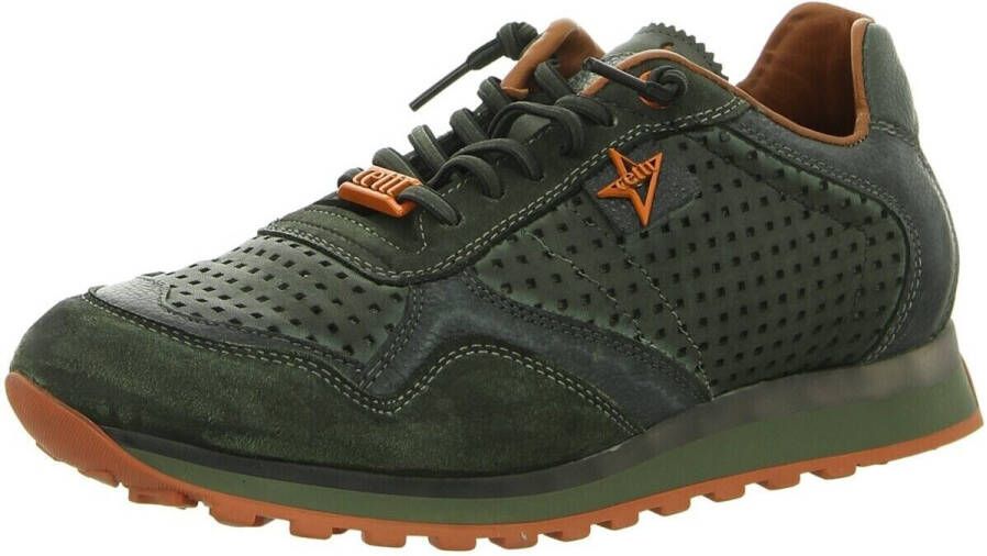 Cetti Lage Sneakers