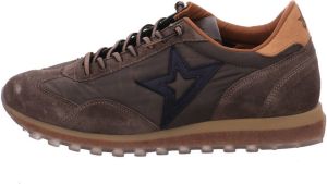 Cetti Sneakers