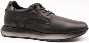 Cetti Lage Sneakers
