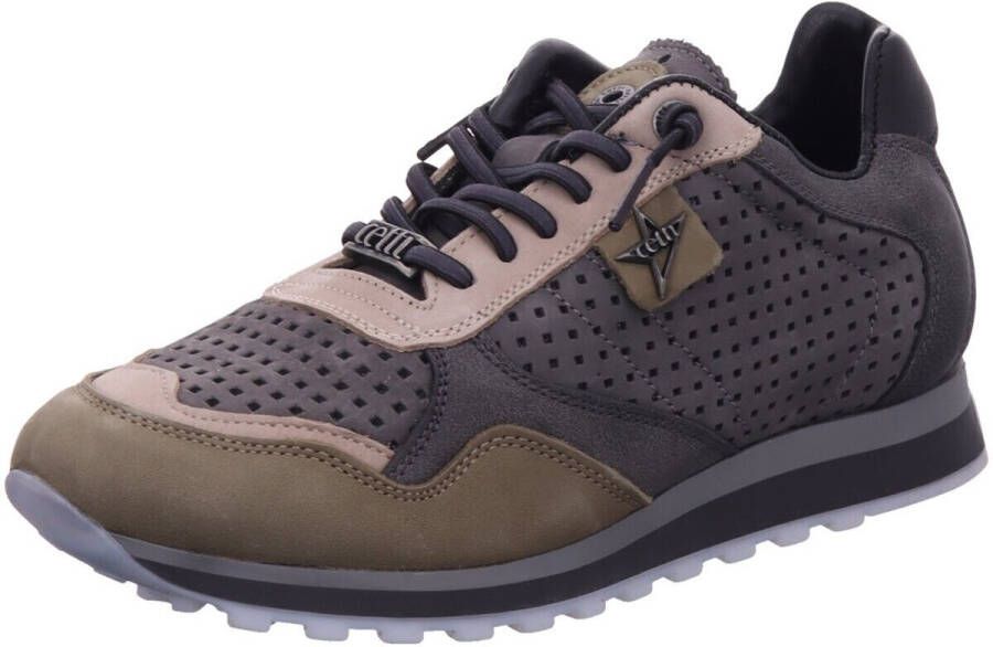 Cetti Nette Schoenen