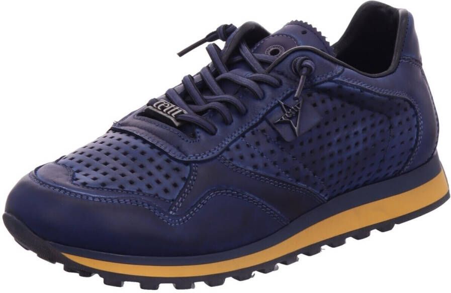 Cetti Nette Schoenen