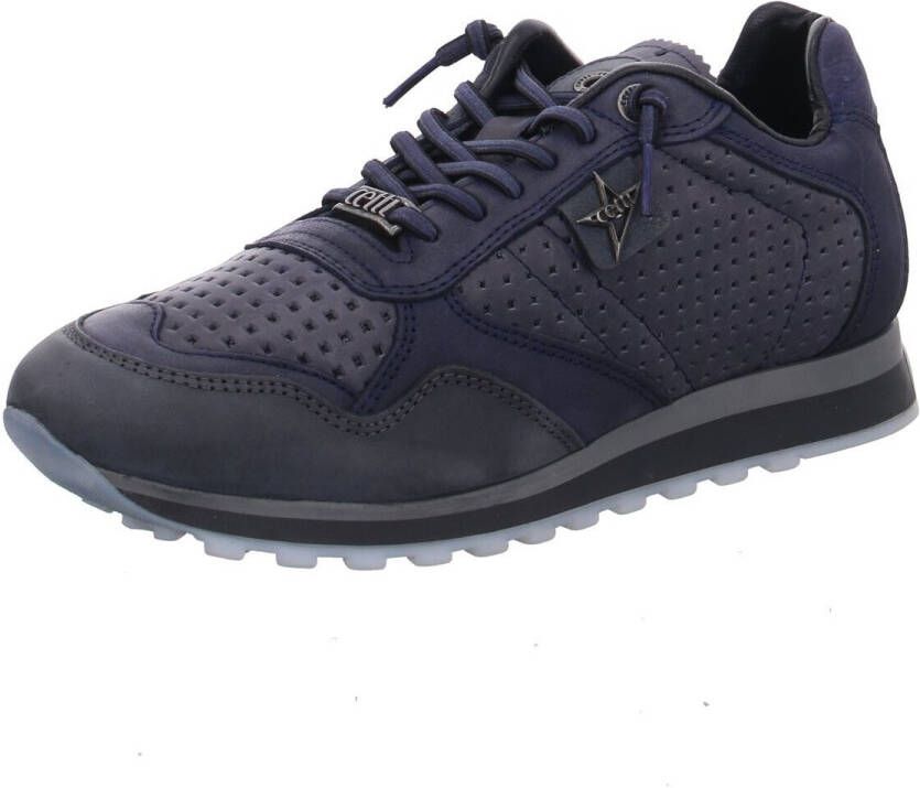 Cetti Nette Schoenen