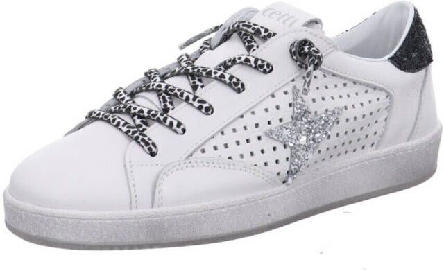 Cetti Nette Schoenen