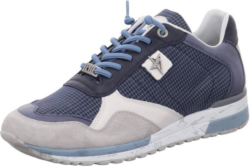 Cetti Nette Schoenen