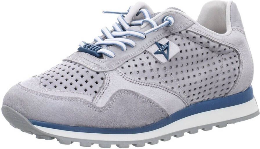 Cetti Nette Schoenen
