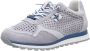 Cetti EXP V25 Herensneaker Used-Tin-Stone - Thumbnail 2