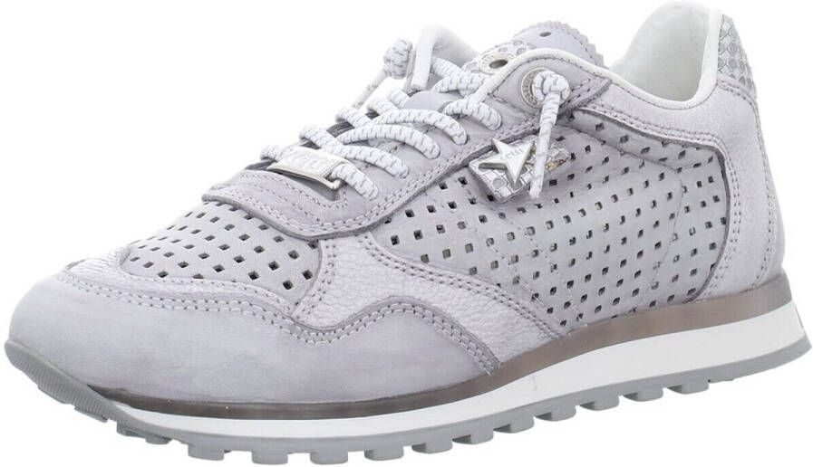 Cetti Nette Schoenen