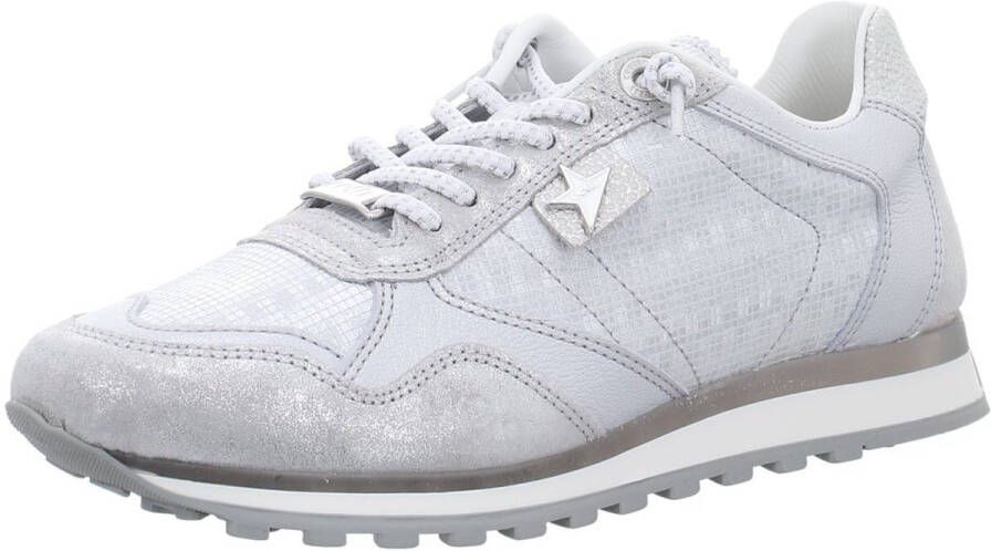 Cetti Nette Schoenen