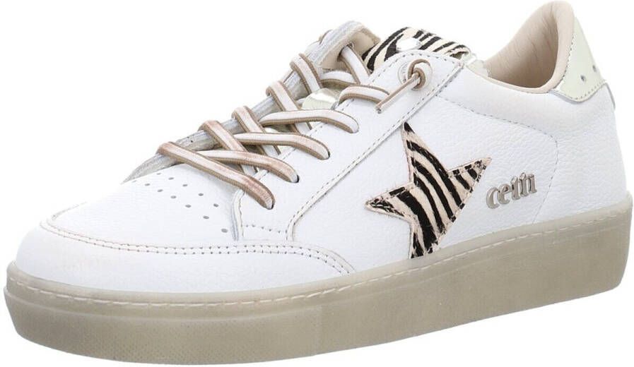 Cetti Nette Schoenen