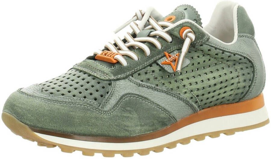 Cetti Nette Schoenen