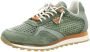 Cetti Sneakers 37459 - Thumbnail 2