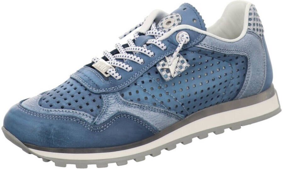 Cetti Nette Schoenen