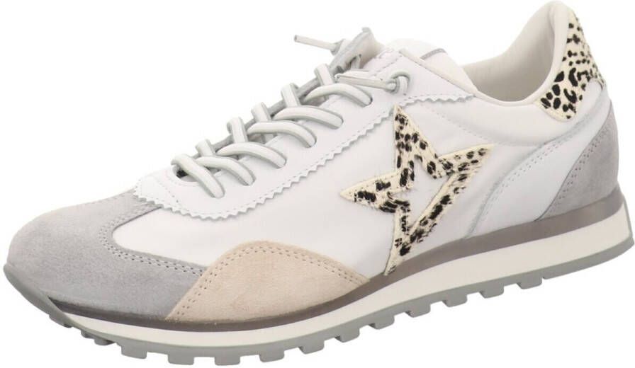 Cetti Nette Schoenen