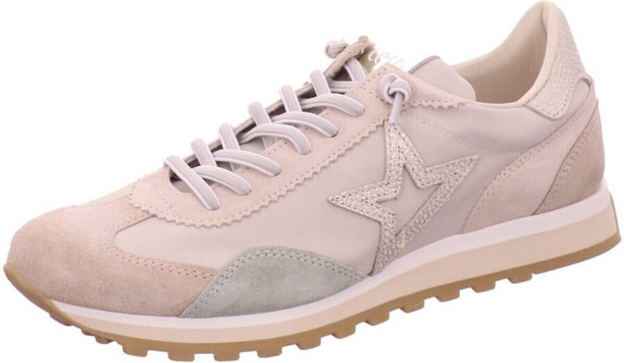Cetti Nette Schoenen