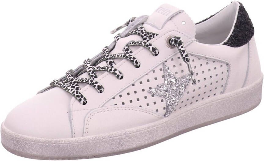 Cetti Nette Schoenen
