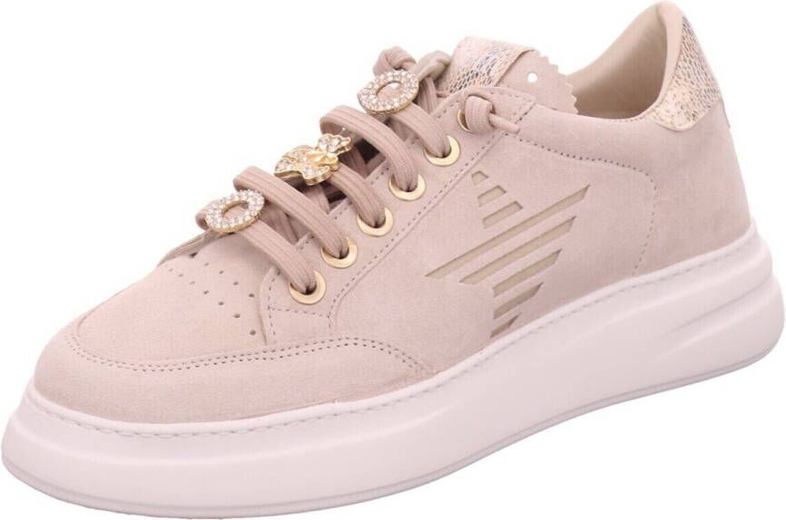 Cetti Nette Schoenen