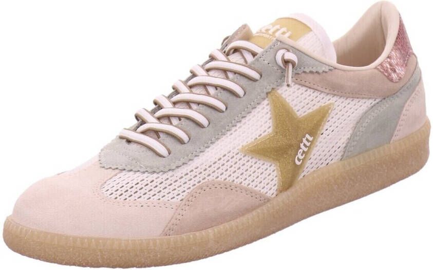 Cetti Nette Schoenen
