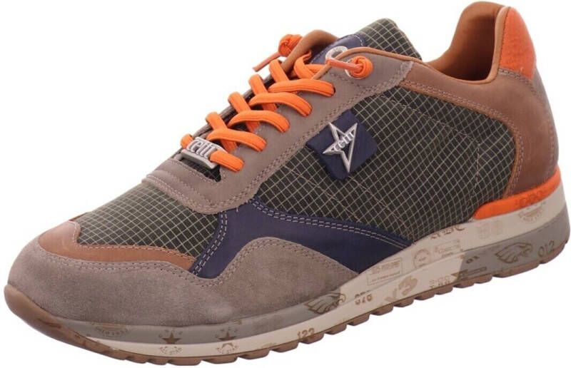 Cetti Nette Schoenen