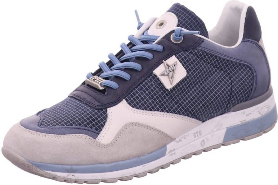 Cetti Nette Schoenen