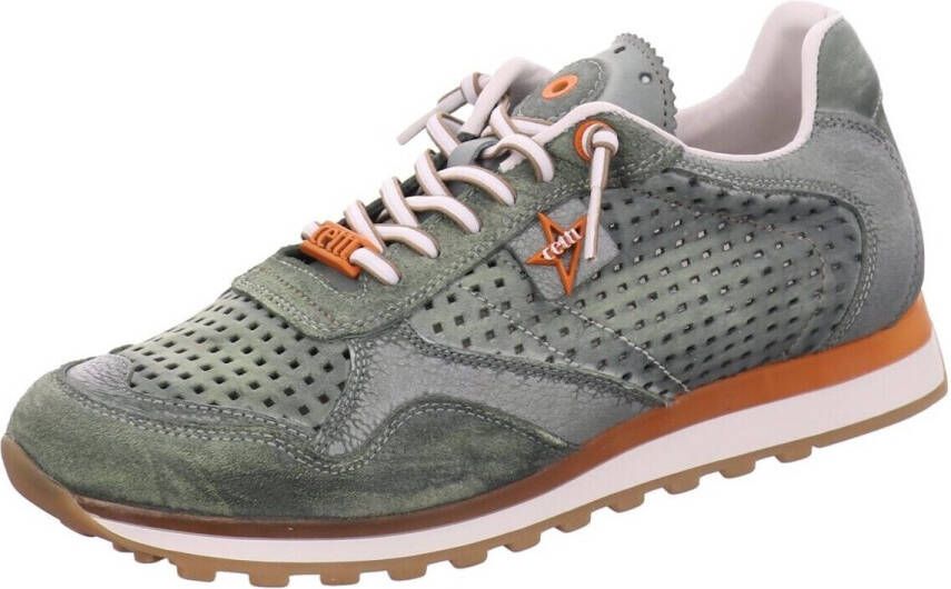 Cetti Nette Schoenen