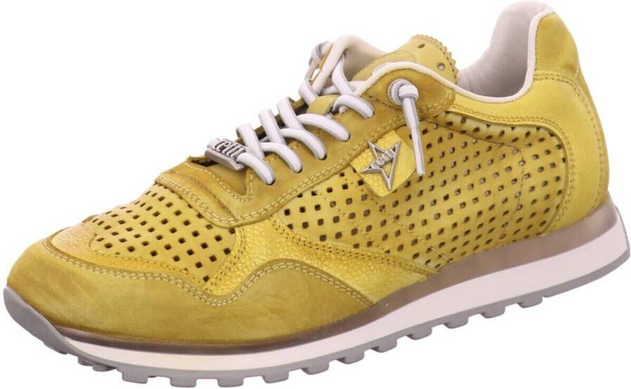 Cetti Nette Schoenen