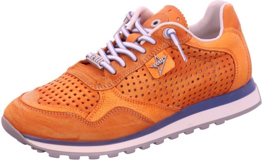 Cetti Nette Schoenen
