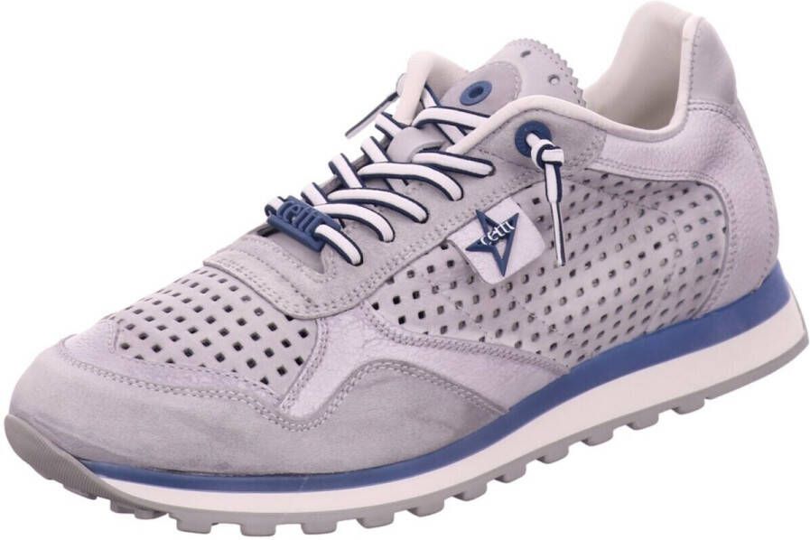Cetti Nette Schoenen