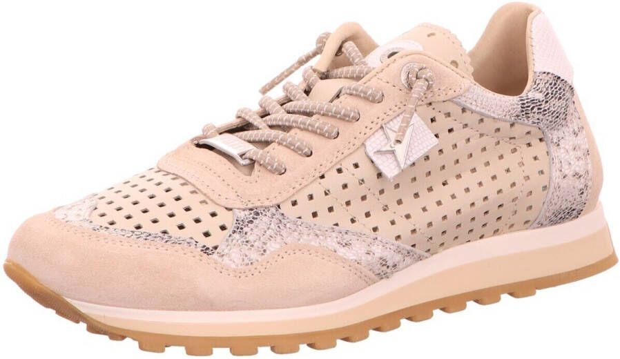 Cetti Nette Schoenen