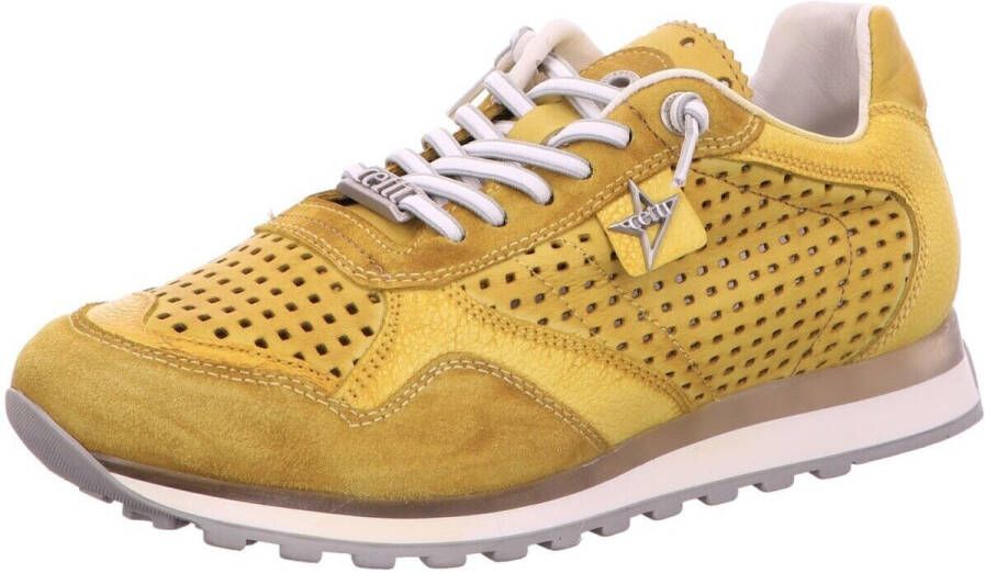 Cetti Nette Schoenen