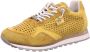 Cetti Nette Schoenen - Thumbnail 1