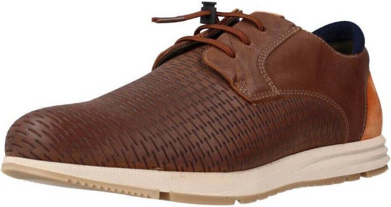 Cetti Nette schoenen C1214 V20