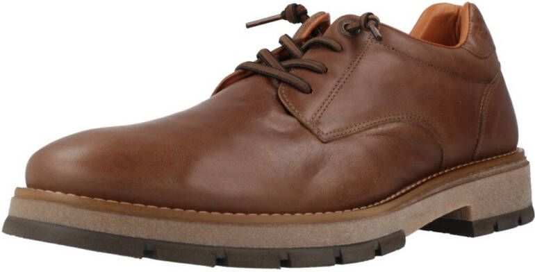 Cetti Nette schoenen C1335 INV26