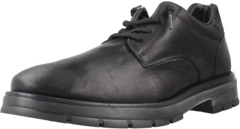 Cetti Nette schoenen C1335 INV26